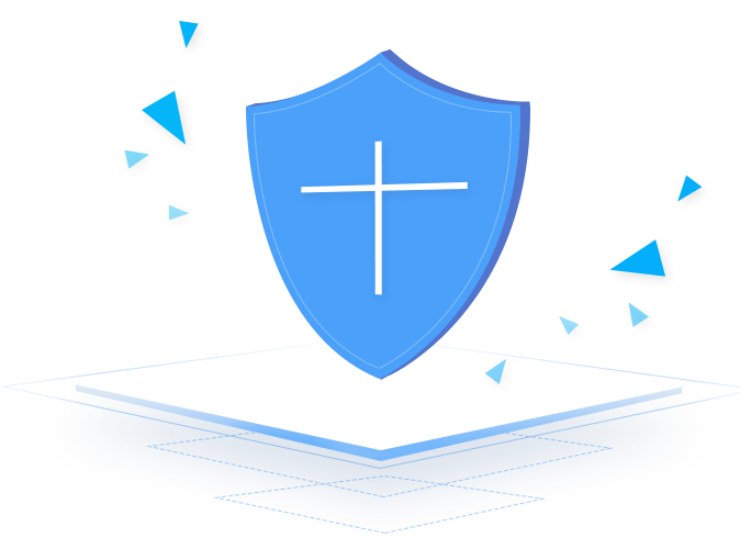 成都多种建站方式可选！